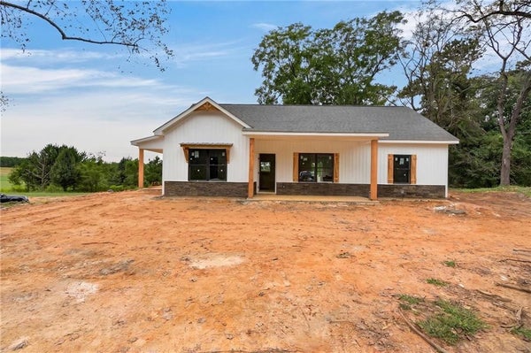 781 OLD BROCK RD, ROCKMART, GA 30153 - Image bd3fda70e6c3283f0779a2b0fbde2b89/4140503130