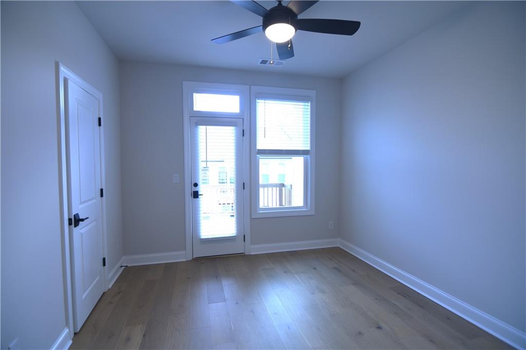 502 Clover Lane, Alpharetta, Georgia image 24