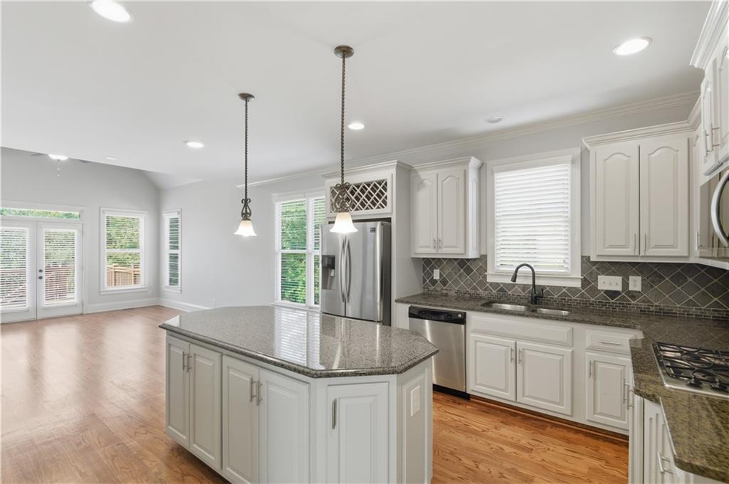 4728 Moon Hollow Court