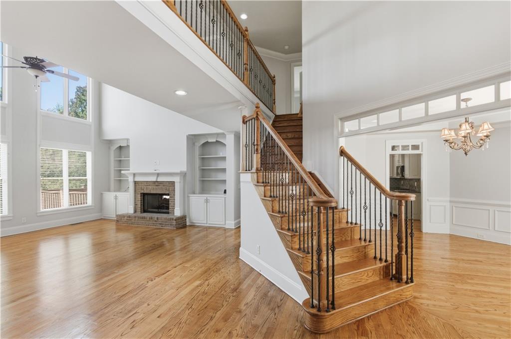 4728 Moon Hollow Court