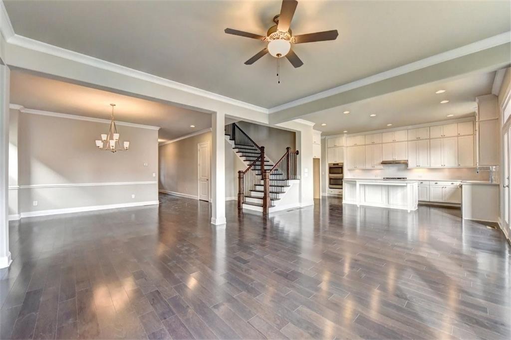 10050 Ruppel Lane