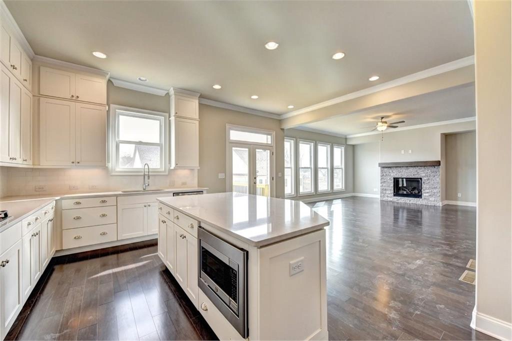 10050 Ruppel Lane