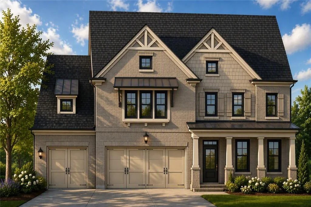 10050 Ruppel Lane