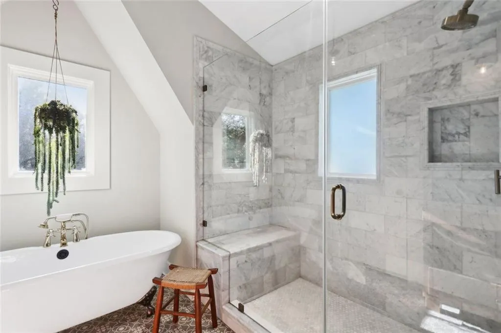 Avondale Estates, Georgia 30002, United States, 5 Bedrooms Bedrooms, ,5 BathroomsBathrooms,Residential,Active,119589