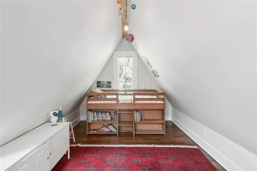 Avondale Estates, Georgia 30002, United States, 5 Bedrooms Bedrooms, ,5 BathroomsBathrooms,Residential,Active,119589