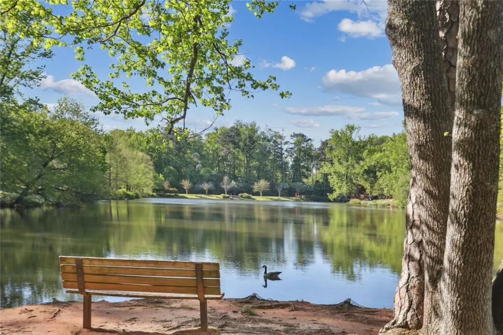 Avondale Estates, Georgia 30002, United States, 5 Bedrooms Bedrooms, ,5 BathroomsBathrooms,Residential,Active,119589