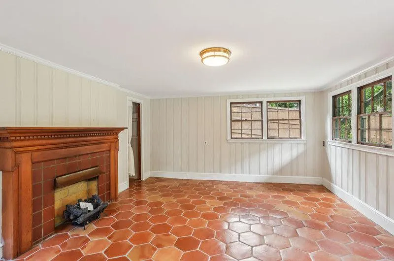 Avondale Estates, Georgia 30002, United States, 5 Bedrooms Bedrooms, ,5 BathroomsBathrooms,Residential,Active,119589