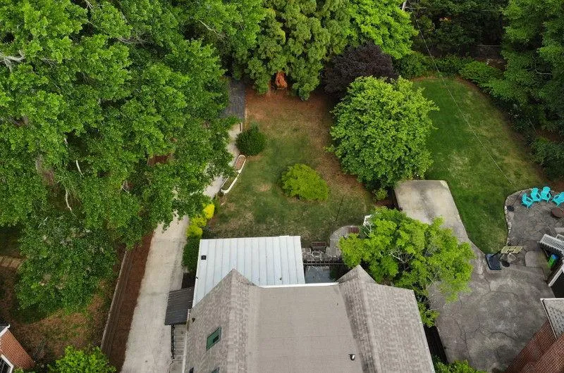 Avondale Estates, Georgia 30002, United States, 5 Bedrooms Bedrooms, ,5 BathroomsBathrooms,Residential,Active,119589