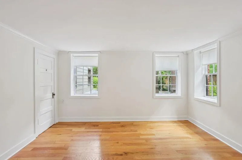 Avondale Estates, Georgia 30002, United States, 5 Bedrooms Bedrooms, ,5 BathroomsBathrooms,Residential,Active,119589