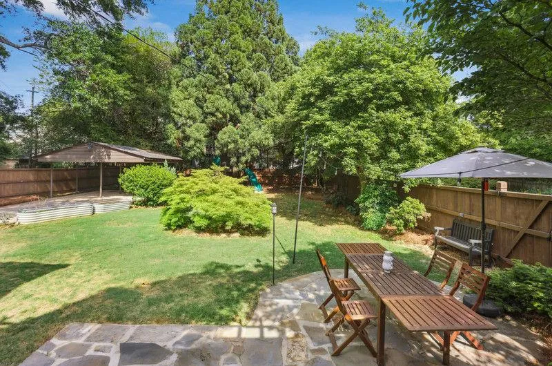 Avondale Estates, Georgia 30002, United States, 5 Bedrooms Bedrooms, ,5 BathroomsBathrooms,Residential,Active,119589