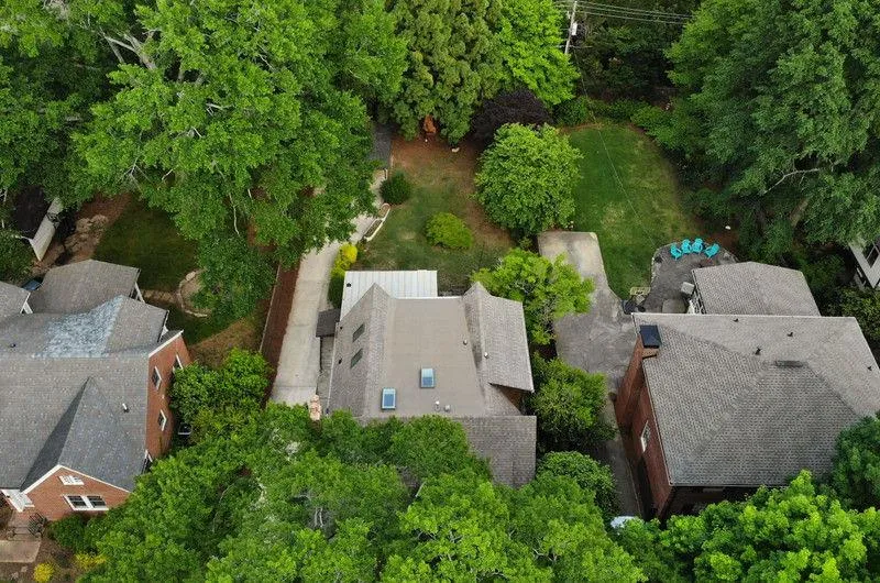 Avondale Estates, Georgia 30002, United States, 5 Bedrooms Bedrooms, ,5 BathroomsBathrooms,Residential,Active,119589