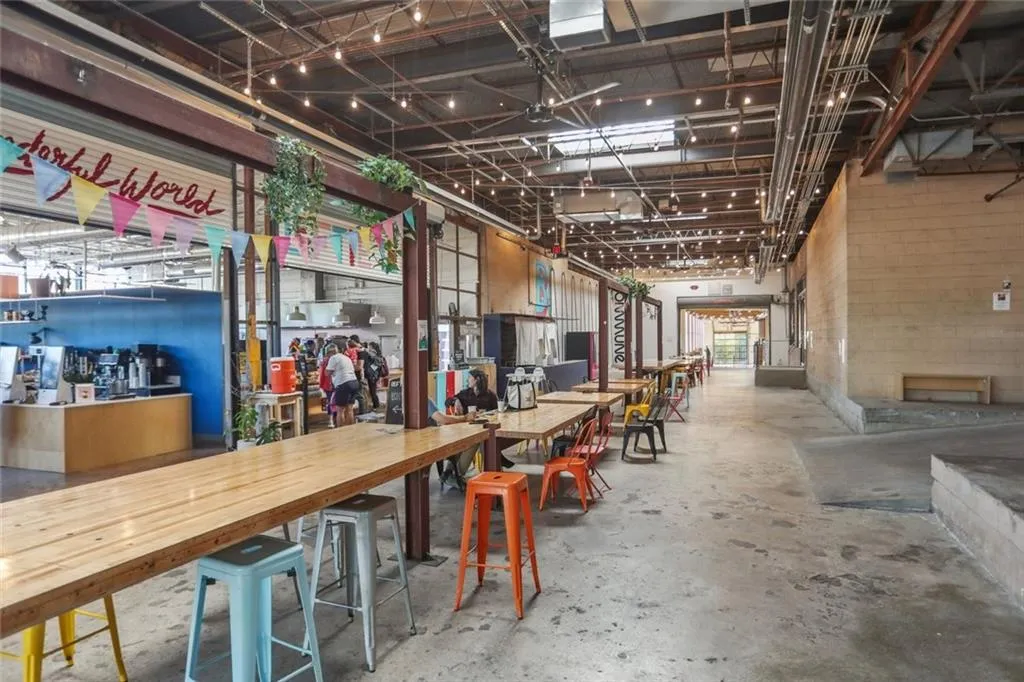 Avondale Estates, Georgia 30002, United States, 5 Bedrooms Bedrooms, ,5 BathroomsBathrooms,Residential,Active,119589