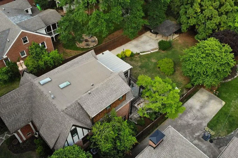 Avondale Estates, Georgia 30002, United States, 5 Bedrooms Bedrooms, ,5 BathroomsBathrooms,Residential,Active,119589