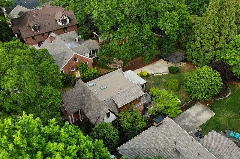 Avondale Estates, Georgia 30002, United States, 5 Bedrooms Bedrooms, ,5 BathroomsBathrooms,Residential,Active,119589