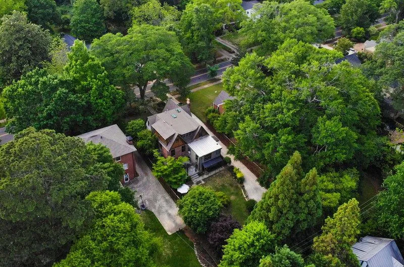 Avondale Estates, Georgia 30002, United States, 5 Bedrooms Bedrooms, ,5 BathroomsBathrooms,Residential,Active,119589