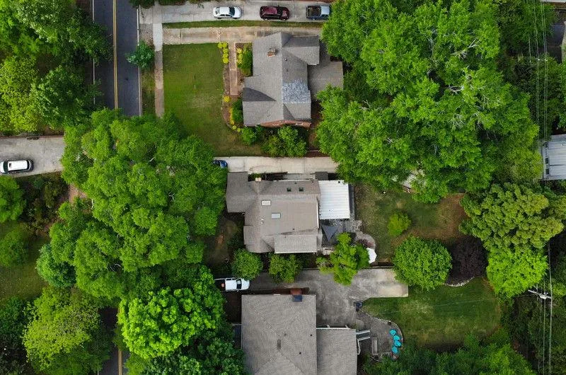 Avondale Estates, Georgia 30002, United States, 5 Bedrooms Bedrooms, ,5 BathroomsBathrooms,Residential,Active,119589