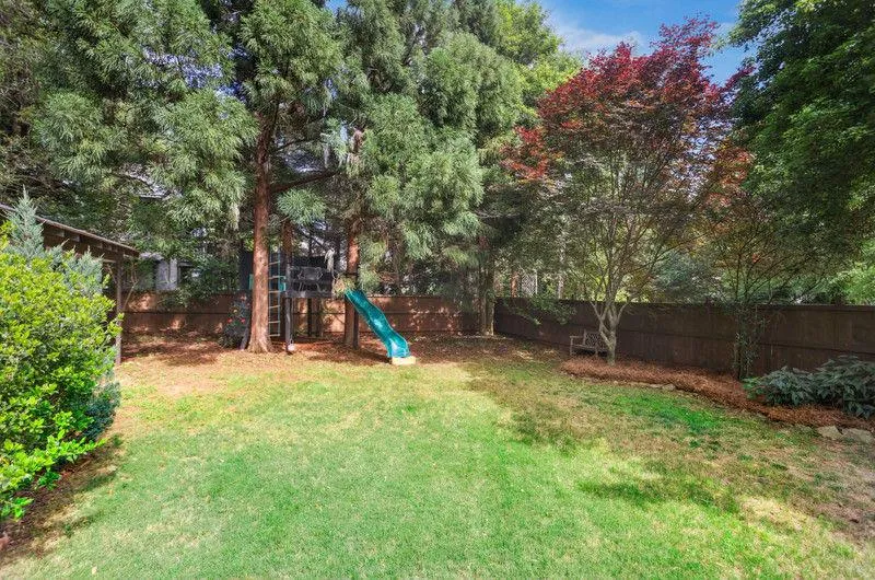 Avondale Estates, Georgia 30002, United States, 5 Bedrooms Bedrooms, ,5 BathroomsBathrooms,Residential,Active,119589