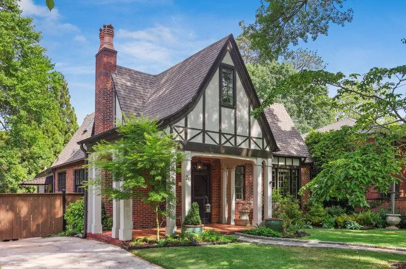 Avondale Estates, Georgia 30002, United States, 5 Bedrooms Bedrooms, ,5 BathroomsBathrooms,Residential,Active,119589 Avondale Estates, Georgia 30002, United States, 5 Bedrooms Bedrooms, ,5 BathroomsBathrooms,Residential,Active,119589