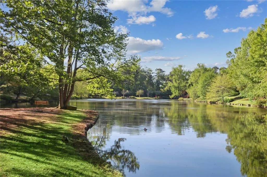 Avondale Estates, Georgia 30002, United States, 5 Bedrooms Bedrooms, ,5 BathroomsBathrooms,Residential,Active,119589