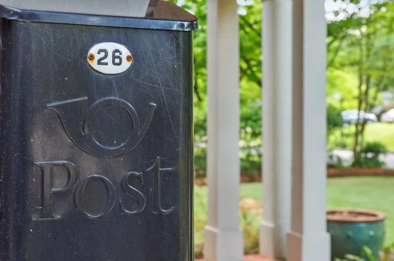 Avondale Estates, Georgia 30002, United States, 5 Bedrooms Bedrooms, ,5 BathroomsBathrooms,Residential,Active,119589