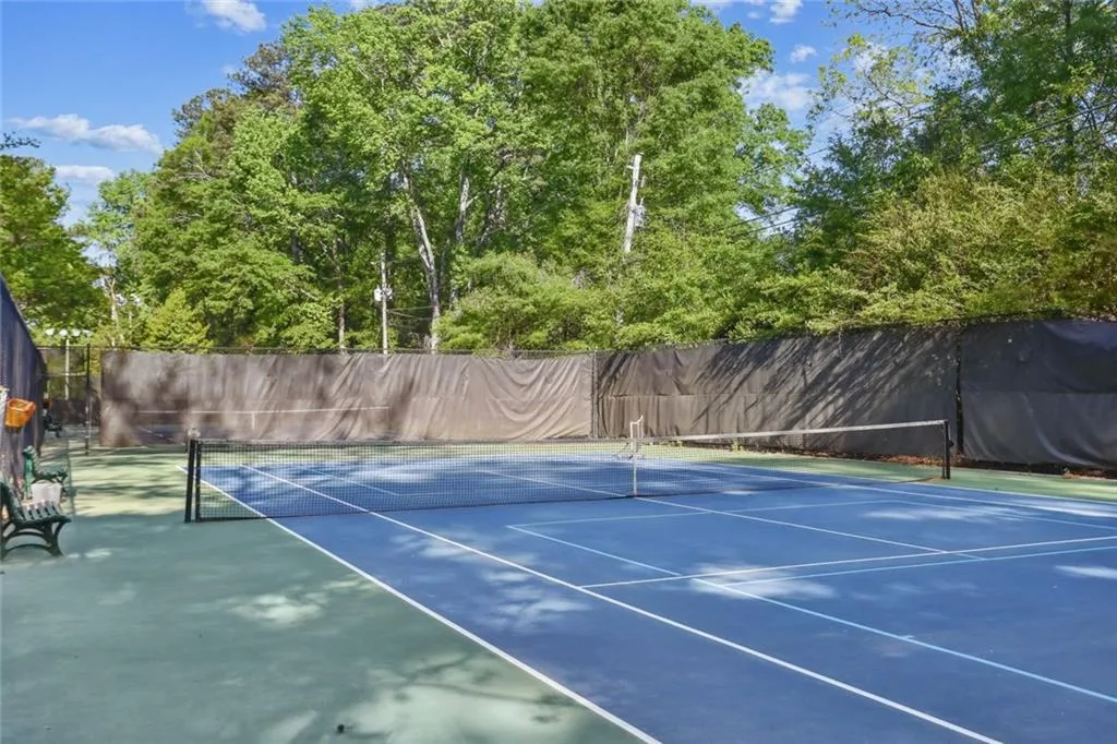 Avondale Estates, Georgia 30002, United States, 5 Bedrooms Bedrooms, ,5 BathroomsBathrooms,Residential,Active,119589