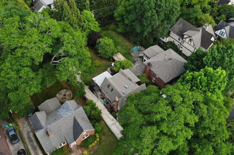 Avondale Estates, Georgia 30002, United States, 5 Bedrooms Bedrooms, ,5 BathroomsBathrooms,Residential,Active,119589