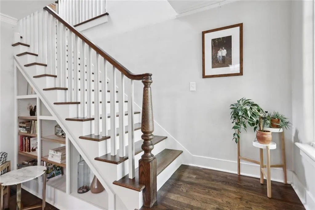 Avondale Estates, Georgia 30002, United States, 5 Bedrooms Bedrooms, ,5 BathroomsBathrooms,Residential,Active,119589