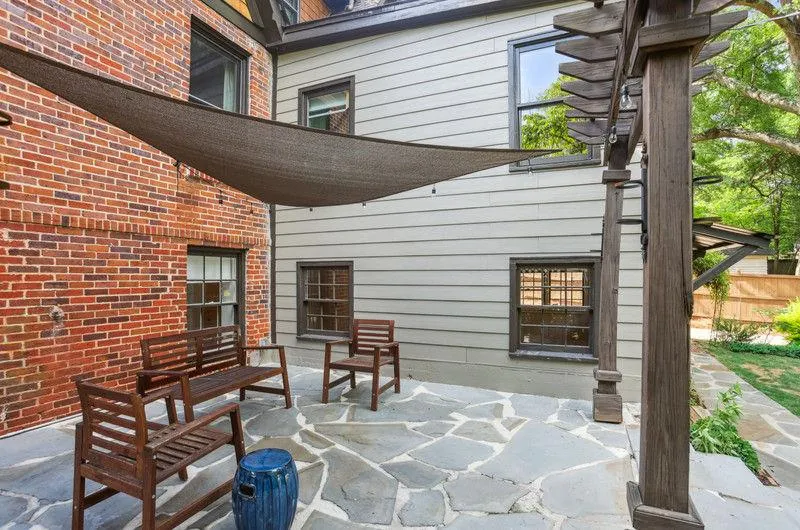 Avondale Estates, Georgia 30002, United States, 5 Bedrooms Bedrooms, ,5 BathroomsBathrooms,Residential,Active,119589