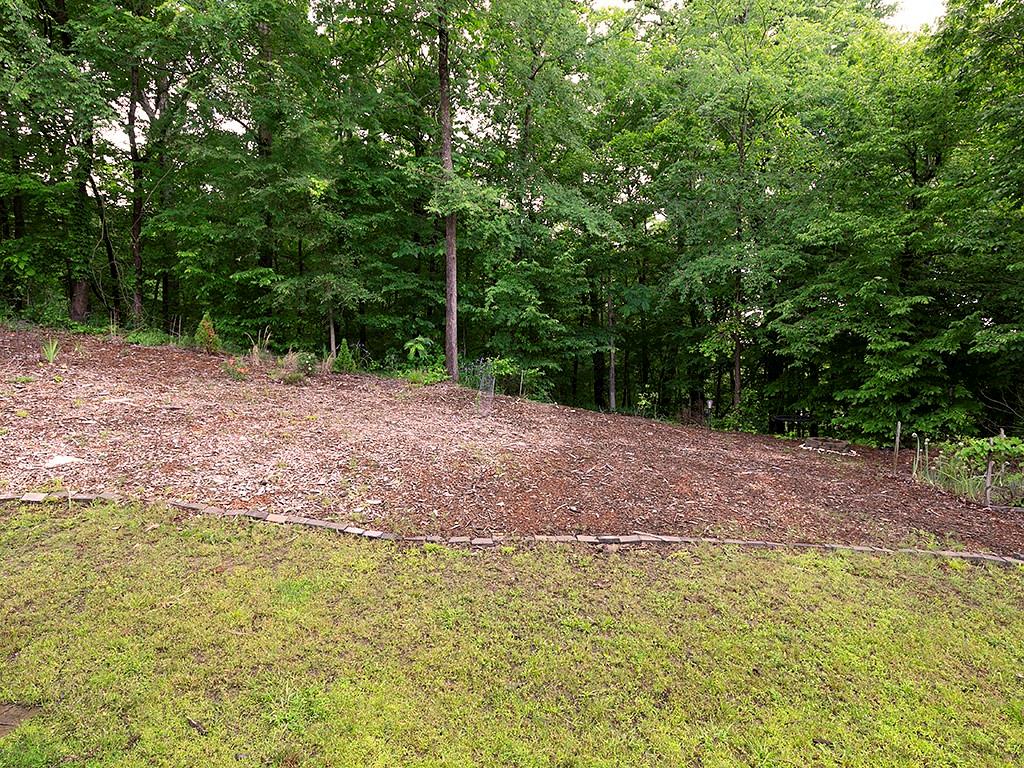 5976 Rosie Lane, Mableton, Georgia image 27