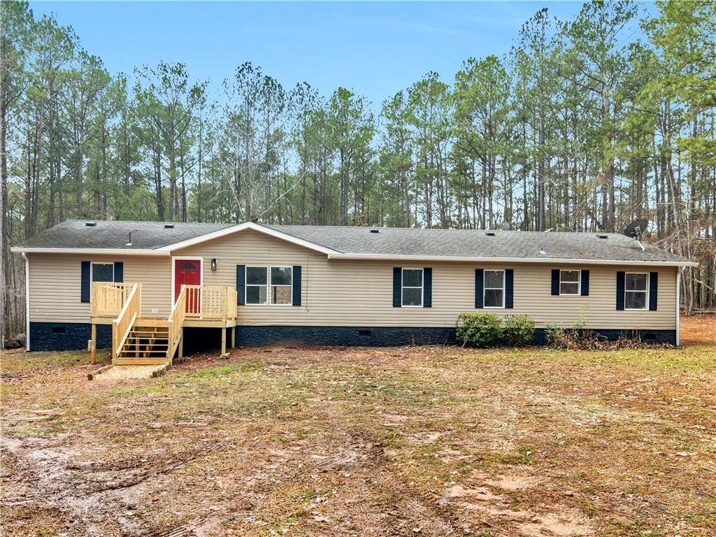 listing image 49
