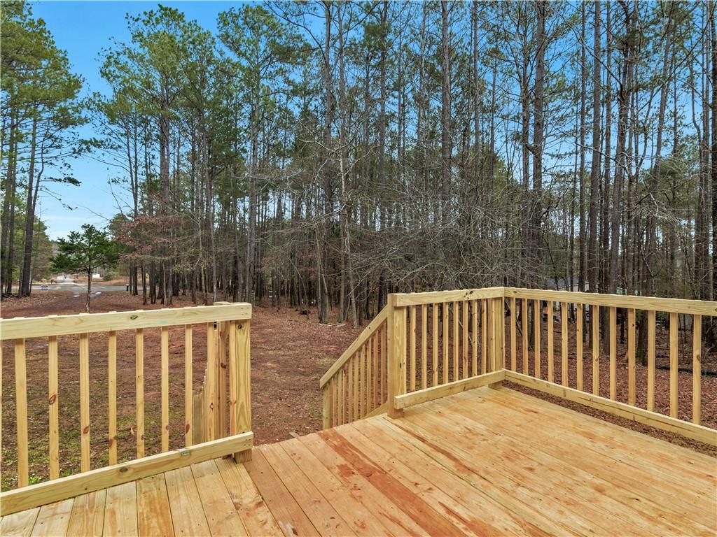 listing image 47