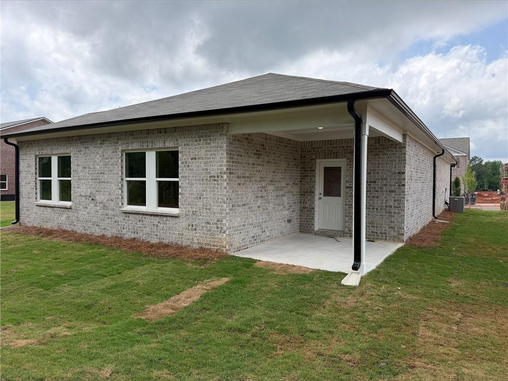 129 Maison Drive