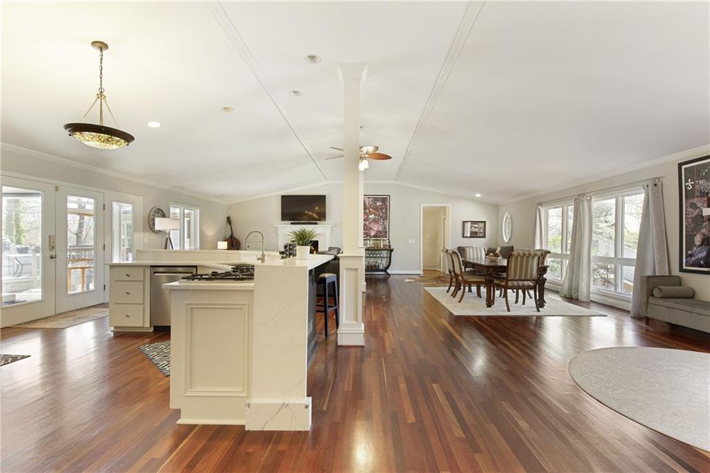 5259 Vernon Springs Trail