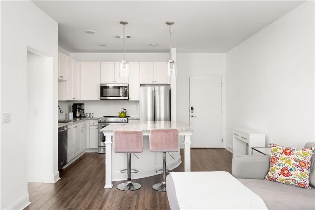 Photo of 840 United Avenue SE, Atlanta, GA 30312 (MLS # 7704745)