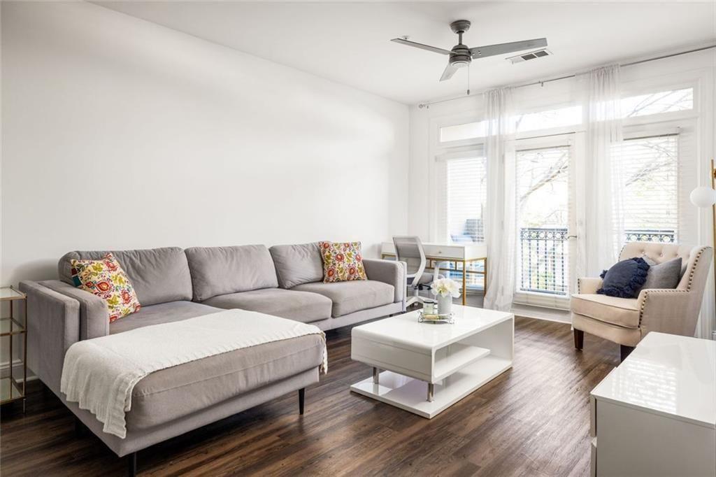 840 United Avenue SE 214