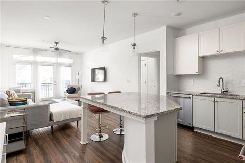 840 United Avenue SE 214 Atlanta GA 30312