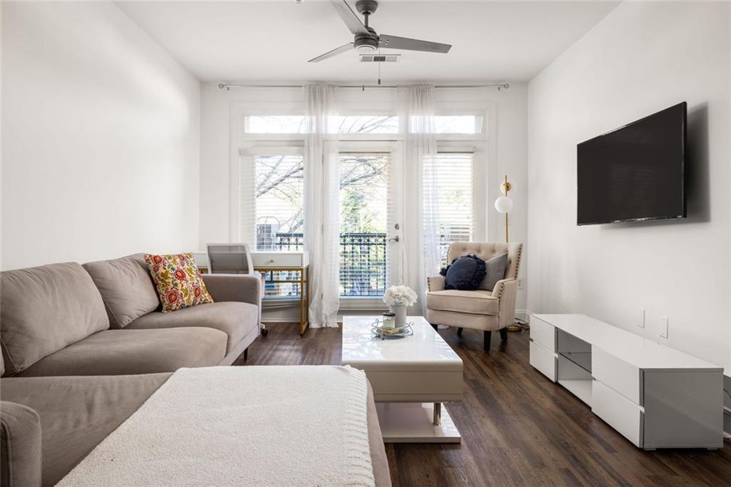 840 United Avenue SE 214