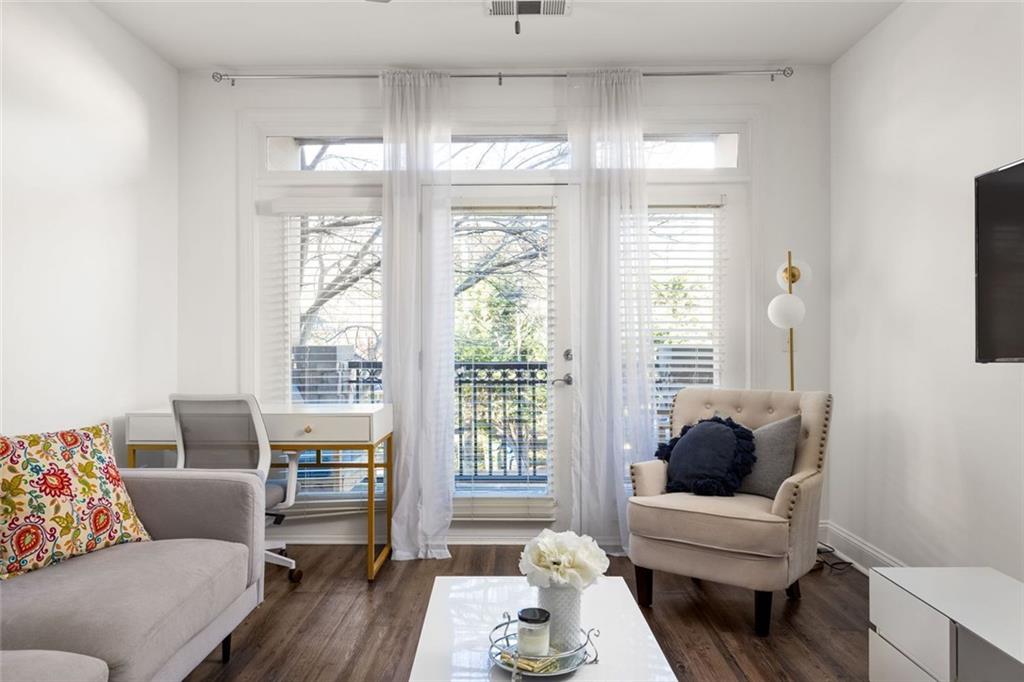 840 United Avenue SE 214