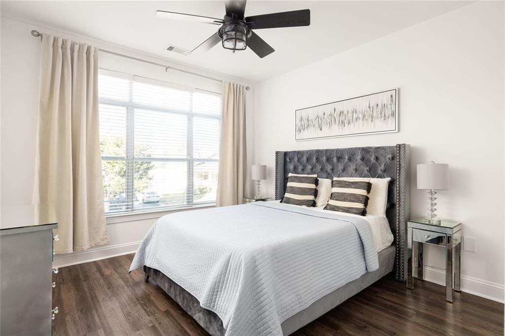 840 United Avenue SE 214