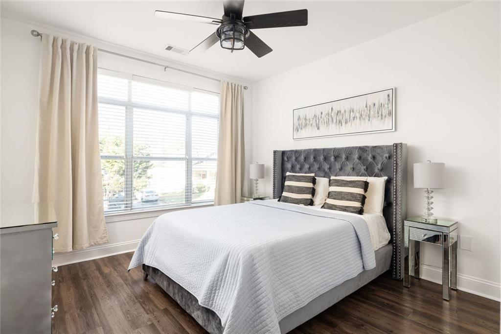 840 United Avenue SE 214