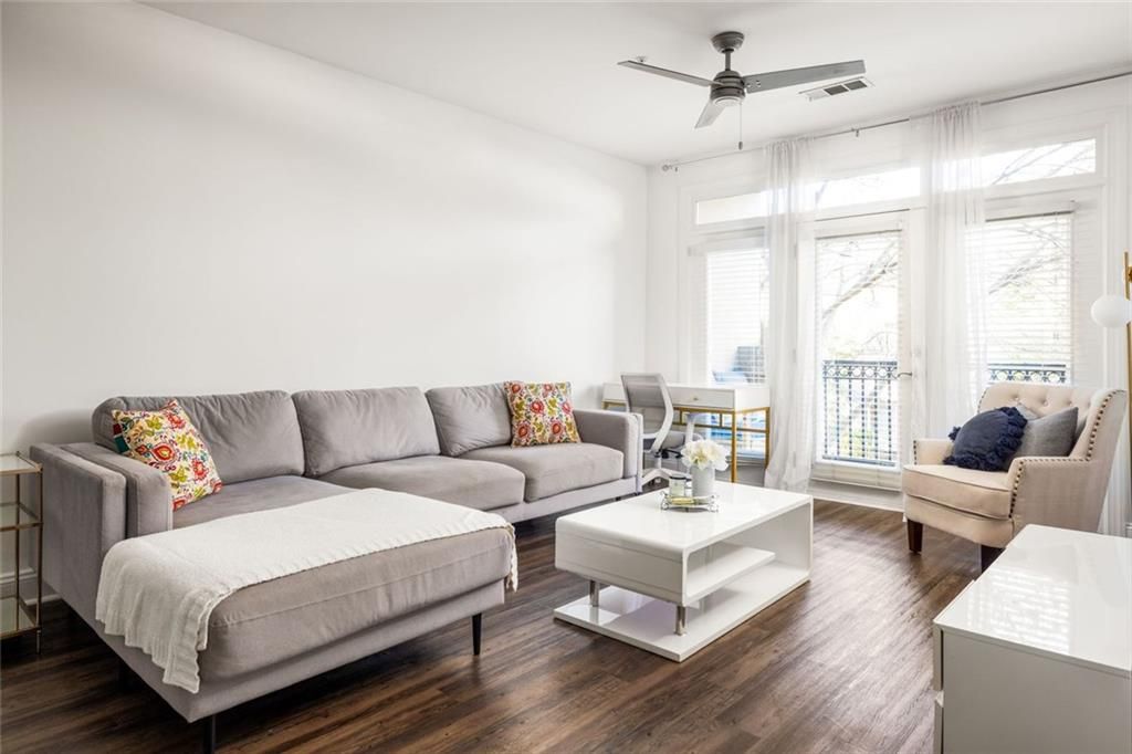 Photo of 840 United Avenue SE, Atlanta, GA 30312 (MLS # 7704745)