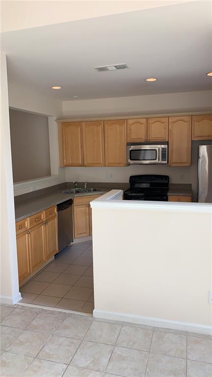 Little Suwanee Pointe - Residential Lease
