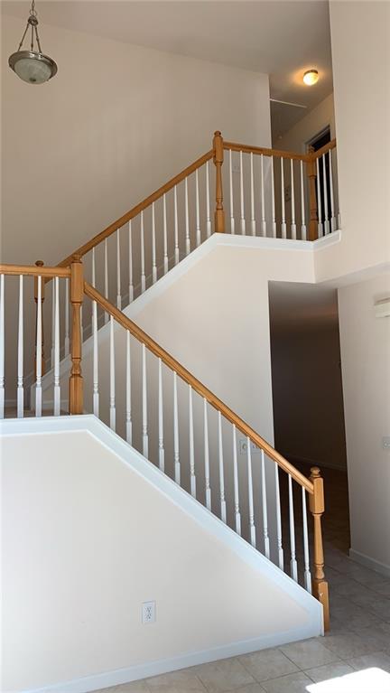 Little Suwanee Pointe - Residential Lease