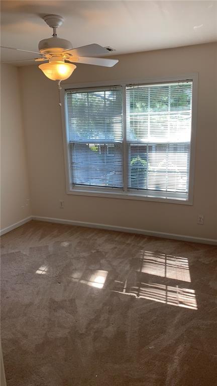Little Suwanee Pointe - Residential Lease