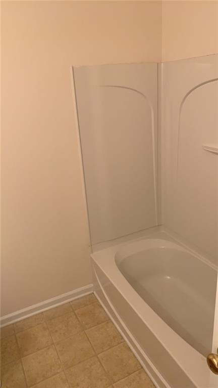 Little Suwanee Pointe - Residential Lease