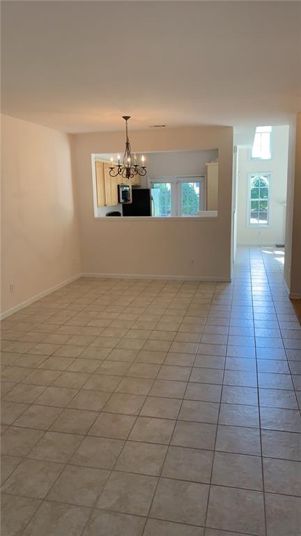 Little Suwanee Pointe - Residential Lease
