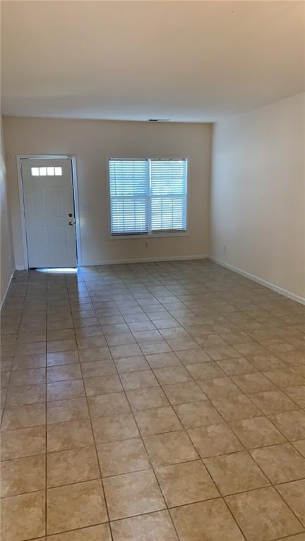 Little Suwanee Pointe - Residential Lease