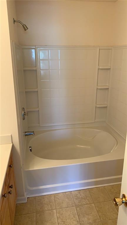 Little Suwanee Pointe - Residential Lease
