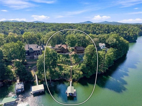 Homes For Sale - 7556 Island Mill Road<br/> Acworth, GA 30102