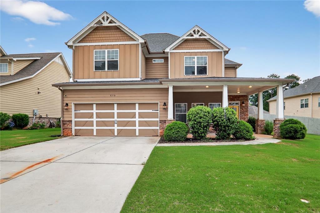 Winmire Estate - Residential